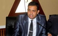 الدكتور نبيل الزويني  مديرا جديدا للمركز الاستشفائي الإقليمي محمد الخامس بمكناس