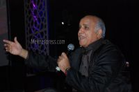 تصوير عبد القادر الهراد