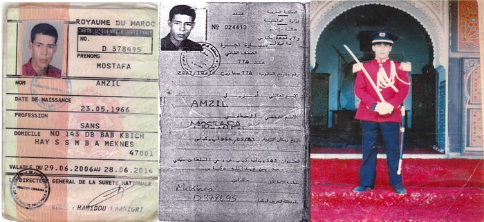 Résultat de recherche d'images pour "‫مأذونية النقل‬‎"