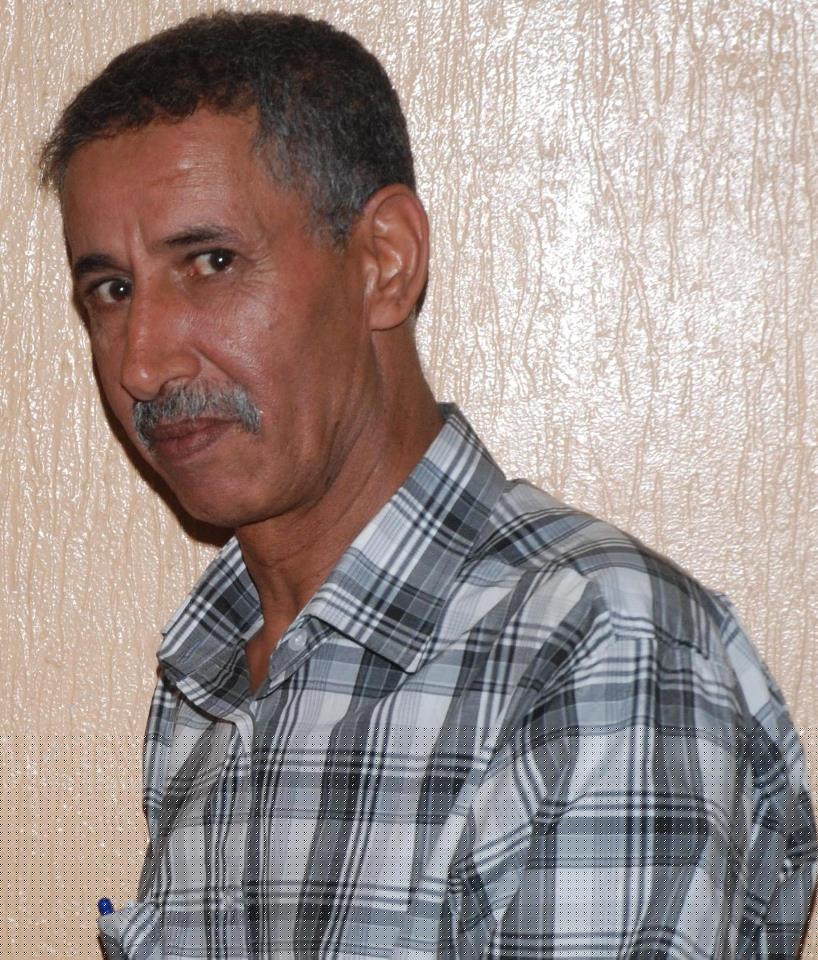 سلطان السلهام الأبيض و الذهب الأسود يقهران ساكنة الأطلس المتوسط