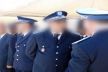 تعيين نائب والي أمن مكناس على رأس ولاية أمن القنيطرة