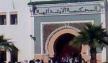 إدانة نجار بمكناس بشهرين حبسا موقوف التنفيذ بتهمة النصب على الزبائن