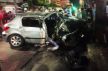 مصرع شاب و إصابة آخرون في حادث سير خطير وسط مدينة مكناس