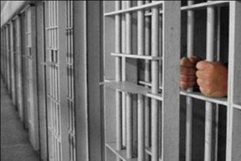المندوبية العامة لإدارة السجون تنفي تعرض نزيل بالسجن المحلي بخنيفرة للتعذيب