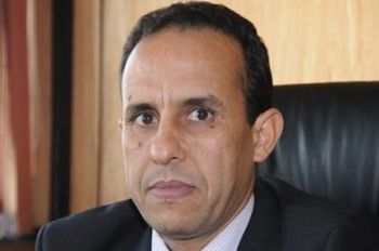 من يقول الحقيقة للمغاربة؟