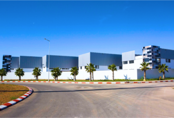 الحكومة تصادق على إحداث منطقة تسريع صناعي بعمالة مكناس في ظل تراجع باقي الأحياء الصناعية