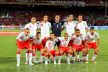 المنتخب المغربي يواجه اليوم تانزانيا والسخط الجماهيري