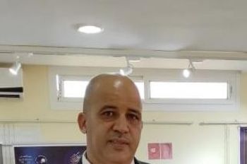 التافهون الى أين ؟