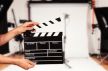 فاعلون يدعون إلى ضرورة فتح معاهد متخصصة في مهن السينما بالرشيدية
