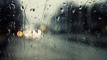 مقاييس التساقطات المطرية لل24 ساعة الماضية : جهة فاس مكناس تسجل أعلى نسبة
