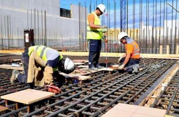 من بينها جهة فاس مكناس.. هذه جهات المغرب التي تضم أكبر نسبة من السكان النشيطين بالمغرب