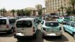 زلزال يضرب قطاع سيارات الأجرة بمكناس بعد إصدار عمالة مكناس لقرار سحب 33 رخصة غير قانونية