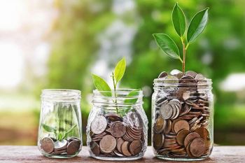 مذكرة للمندوبية السامية للتخطيط : انخفاض مهول في قدرة الأسر على الادخار سنة 2025