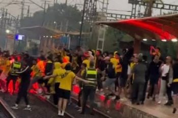 مباريات المغرب الفاسي بمكناس.. لماذا على ساكنة العاصمة الإسماعيلية تحمل كلفة أزمة الملاعب بفاس ؟