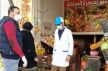 عمالة إقليم إفران تعلن عن حزمة من الاجراءات لمراقبة أسعار وجودة المواد الغذائية قبيل شهر رمضان