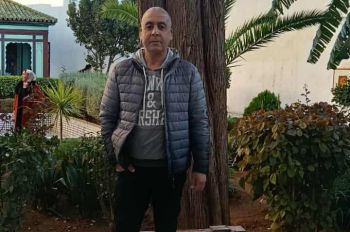 محسن الأكرمين يكتب : أي مجتمع مدني نريد بمدينة مكناس؟