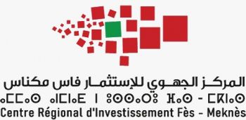 المركز الجهوي للاستثمار بجهة فاس مكناس يحدث خلية خاصة بمغاربة المهجر لهذه الغاية