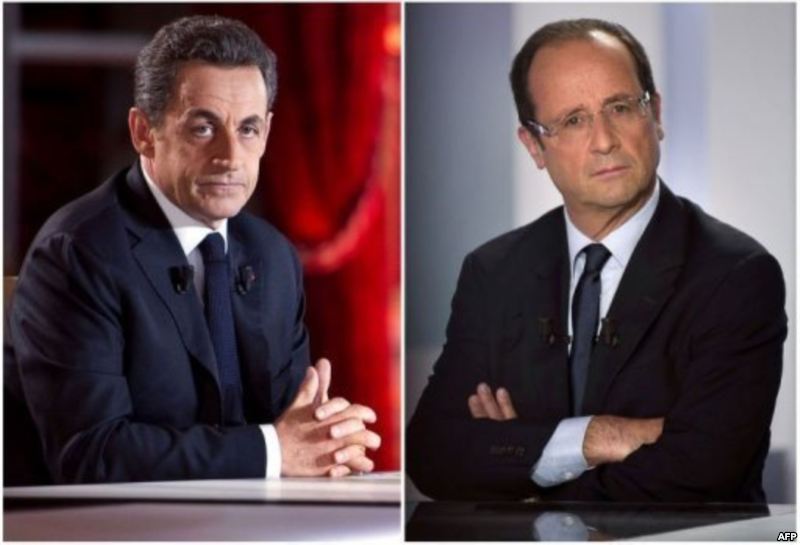 لمن صوت فرنسيو مكناس في الانتخابات الرئاسية الفرنسية ؟
