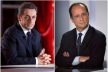 لمن صوت فرنسيو مكناس في الانتخابات الرئاسية الفرنسية ؟