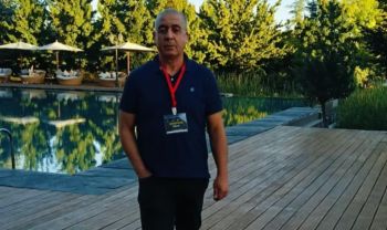 مستملحات سياسية من دورة أكتوبر 2025 بمجلس جماعة مكناس