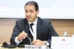 عاجل: تعيين خالد الزروالي واليا على جهة فاس مكناس وعامل عمالة فاس بالنيابة