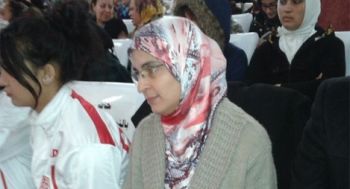 بروز إسم