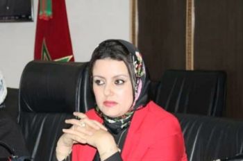 أرواح هُدرت على حين غرة ...