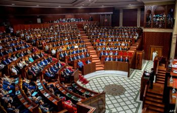 بعد اقتراع 23 شتنبر.. ماذا ينتظر سكان جهة فاس مكناس من النواب الجدد ؟