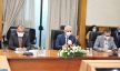 وزير الصحة يستعرض أهم مرتكزات برنامج إصلاح وتأهيل المنظومة الصّحية