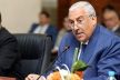عشية انطلاق الحملة الانتخابية لتشريعيات 2026.. وكلاء اللوائح في ضيافة عامل عمالة مكناس