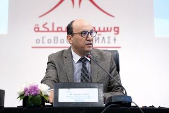 الجامعة الشعبية المغربية بمكناس تستعد لافتتاح موسمها الجامعي الجديد باستضافة حسن طارق وسيط المملكة