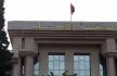 إدانة عصابة ملثمين سرقوا فيلا بمكناس بما مجموعه 90 سنة سجنا