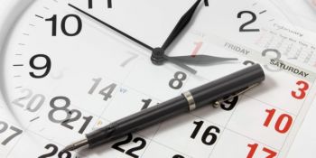 رمضان.. المغرب يعود لتوقيت غرينتش اعتبارا من الأحد المقبل