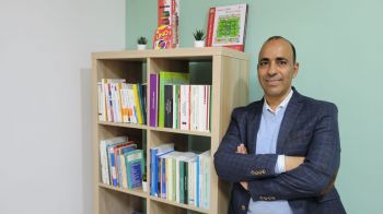 افتتاح عيادة جديدة للدعم النفسي والإرشاد الأسري بمكناس بخدمات متخصصة لفائدة مختلف الفئات