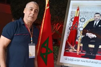محسن الأكرمين يكتب: أسدل الستار عن مهرجان عيساوة مكناس فهل تحققت رؤية التخطيط والأداء والأثر؟