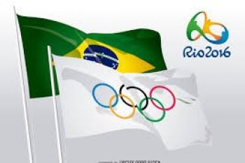 لائحة الرياضيين المغاربة الذين سيشاركون في الألعاب الأولمبية الصيفية في ريو ديجانيرو 2016