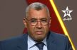 بعد ظهوره الموفق في برنامج للحديث بقية.. هل أنصف المغاربة عبد الله بووانو أكثر مما أنصفته مكناس ؟