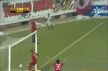 النادي المكناسي يرغم المغرب التطواني الفائز باللقب على التعادل