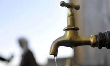اضطراب التزويد بالماء بمكناس.. الشركة الجهوية تطمئن المواطنين وتوضح الأسباب