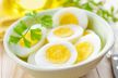 دراسة : هذه مخاطر وفوائد تناول البيض على القلب والأوعوية الدموية