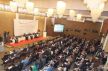 المجلس الأعلى للتربية والتكوين والبحث العلمي وسبل التفعيل