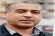الدخول المدرسي والعيد والانتخابات بوابات الصدمات القادمة