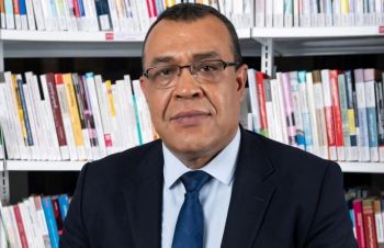 مجلس الحكومة يصادق على تعيين مدير المدرسة الوطنية للفلاحة بمكناس