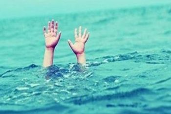 مصرع شاب غرقا بمسبح السلم في مكناس‎ 