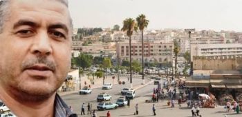 الدخول الثقافي بمدينة مكناس أية نفعية؟ وأي أثر في صناعة الوعي والتغيير؟