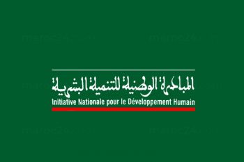 هكذا تم تخليد اليوم الدولي للتعاونيات بإقليم الحاجب
