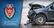 حصيلة ثقيلة في حوادث ومخالفات السير خلال هذه الفترة بالمناطق الحضرية