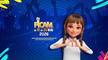 بعد استفادته من دعم المجالس المنتخبة.. مهرجان مصنع عائشة بمكناس يحظى بدعم سخي من المركز السينمائي المغربي