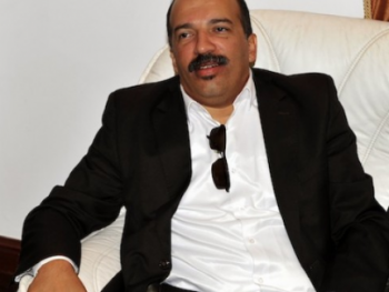 انتخابات جزئية بإفران بعد إسقاط نبيل بلخياط من البرلمان