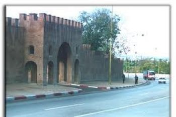 عمالة الحاجب وحركة التنقيلات الجديدة في صفوف رجال السلطة